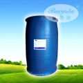 Emulsion wasserlösliche Harzfarbe HMP-1501